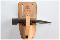 Ergonomic Design Rock Splitting Hammer For Geological Engineering Slip Resistant
