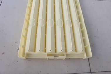 BQ Core Tray factory, Buy good quality BQ Core Tray 