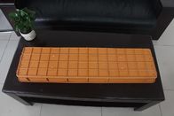 High Strength Plastic Core Boxes / Coal Mining Drill Core Trays 4 - Channels