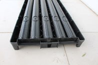 49mm Core Sample Drill Core Trays With PP Plastic Material High Strength