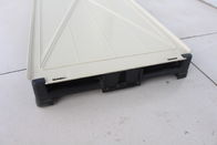High Temperature Resisting Core Tray Racking / High Intensity Core Tray Lid